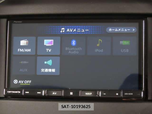 Suzuki HUSTLER 2025-09 8074074-9