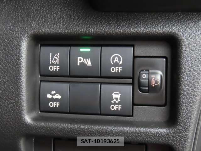 Suzuki HUSTLER 2025-09 8074074-10