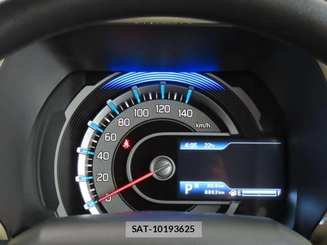 Suzuki HUSTLER 2025-09 8074074-11