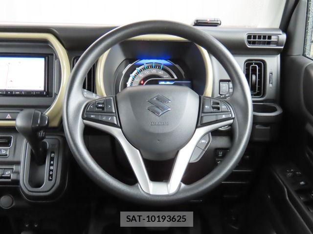 Suzuki HUSTLER 2025-09 8074074-12