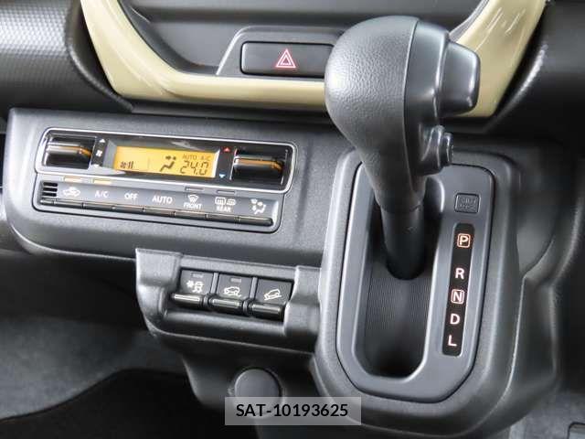 Suzuki HUSTLER 2025-09 8074074-13