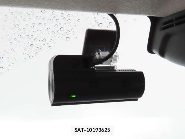 Suzuki HUSTLER 2025-09 8074074-15