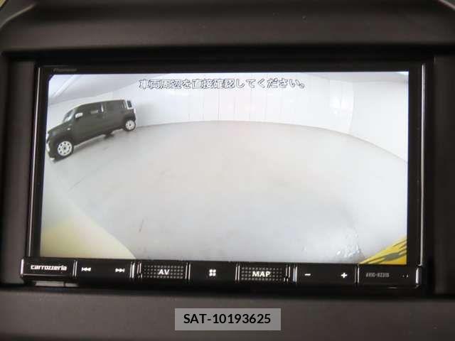 Suzuki HUSTLER 2025-09 8074074-3