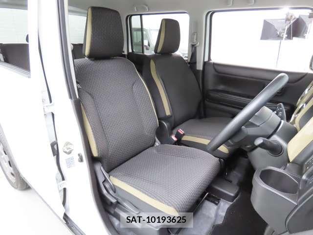 Suzuki HUSTLER 2025-09 8074074-5