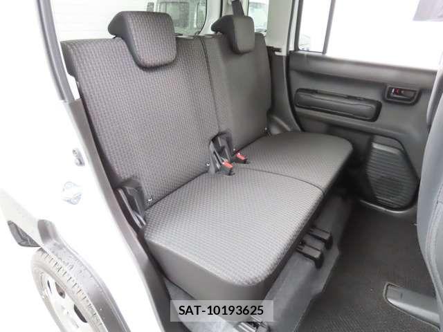 Suzuki HUSTLER 2025-09 8074074-6