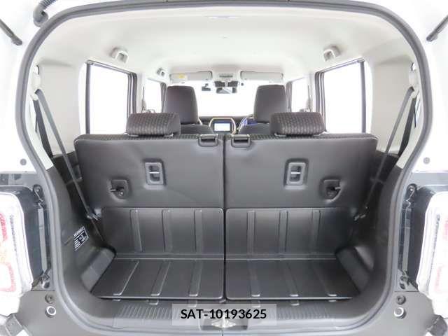 Suzuki HUSTLER 2025-09 8074074-7