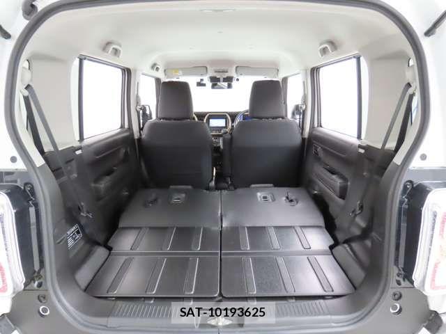 Suzuki HUSTLER 2025-09 8074074-8