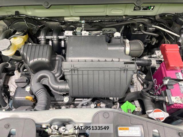 Suzuki HUSTLER 2020-04 8074076-17