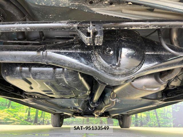 Suzuki HUSTLER 2020-04 8074076-18