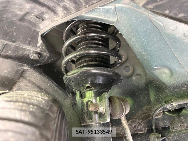 Suzuki HUSTLER 2020-04 8074076-19