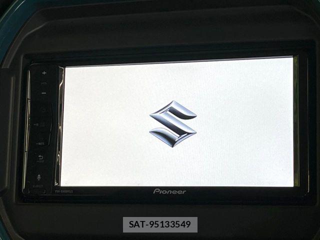 Suzuki HUSTLER 2020-04 8074076-2