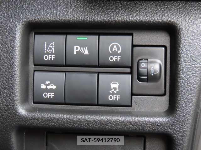 Suzuki HUSTLER 2025-09 8074069-10