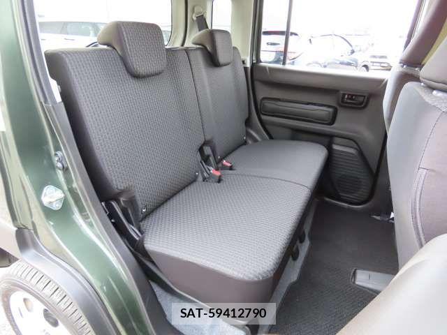 Suzuki HUSTLER 2025-09 8074069-6