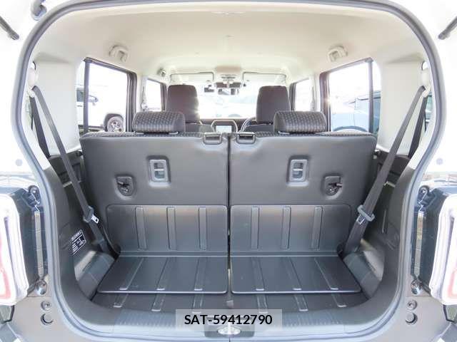 Suzuki HUSTLER 2025-09 8074069-7