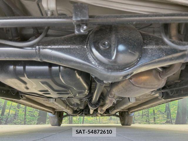 Suzuki HUSTLER 2014-08 8099682-18
