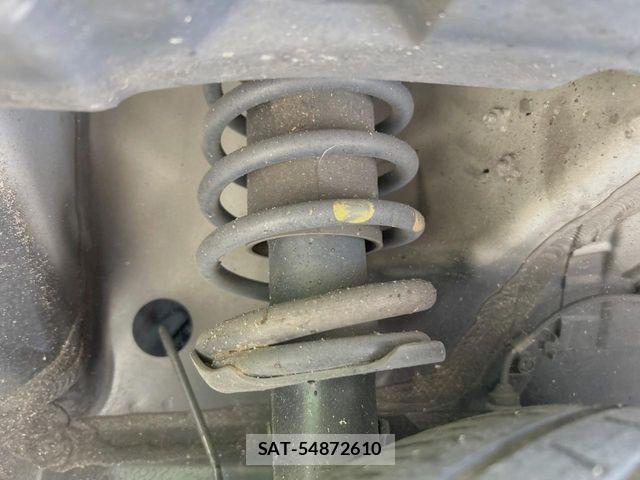 Suzuki HUSTLER 2014-08 8099682-19