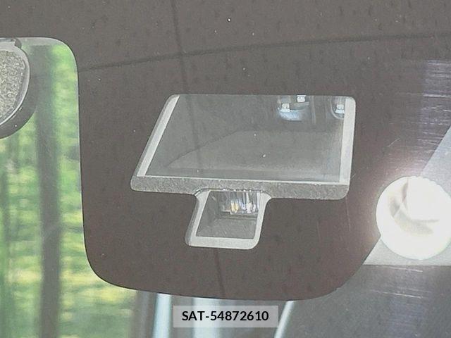 Suzuki HUSTLER 2014-08 8099682-2