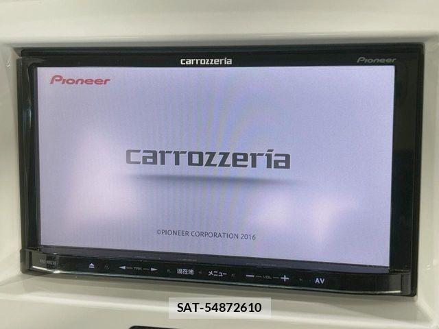 Suzuki HUSTLER 2014-08 8099682-3