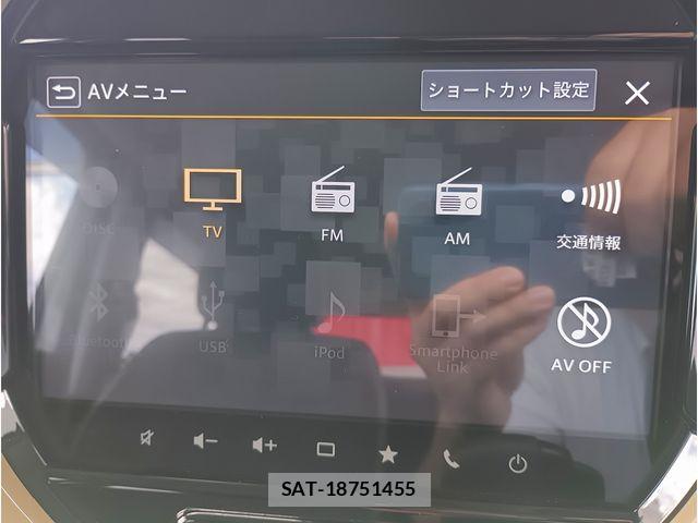 Suzuki HUSTLER 2025-07 8099678-9
