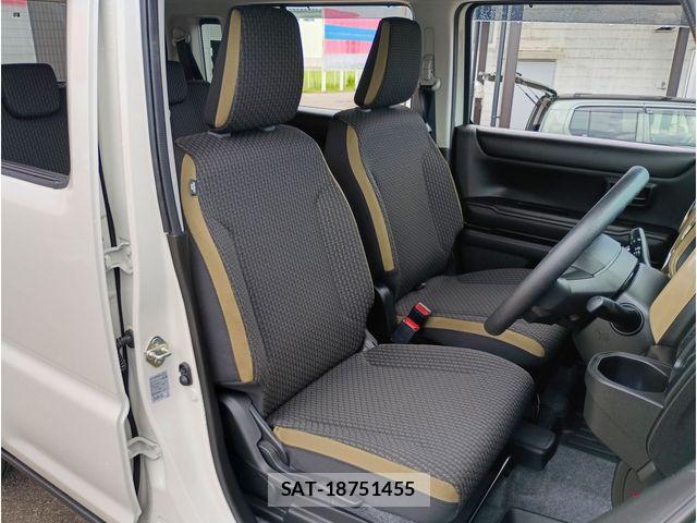 Suzuki HUSTLER 2025-07 8099678-13