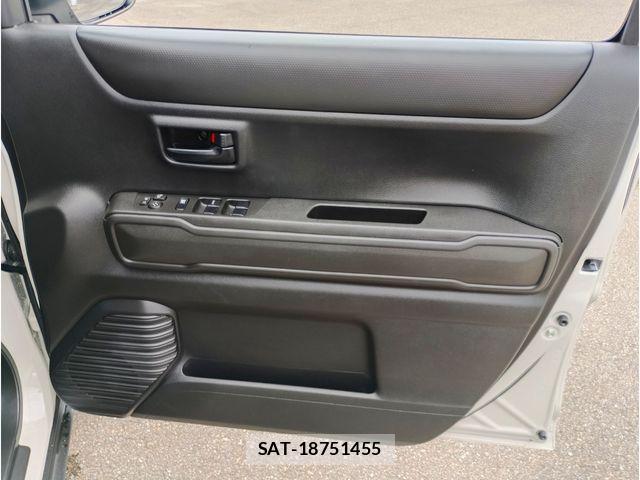 Suzuki HUSTLER 2025-07 8099678-14