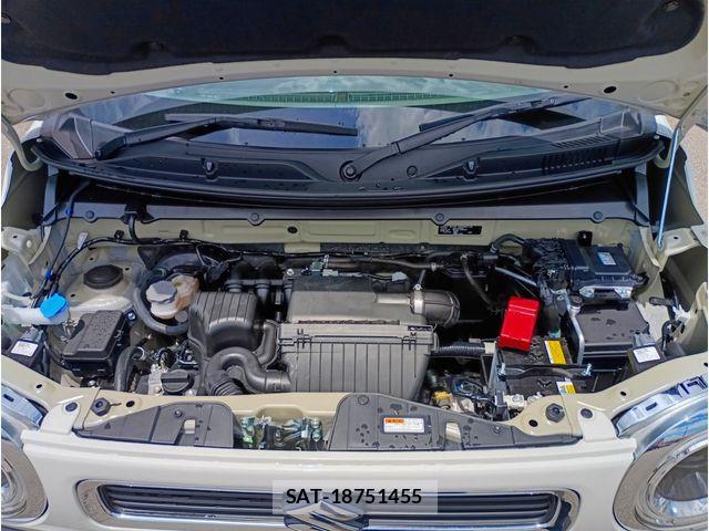 Suzuki HUSTLER 2025-07 8099678-15