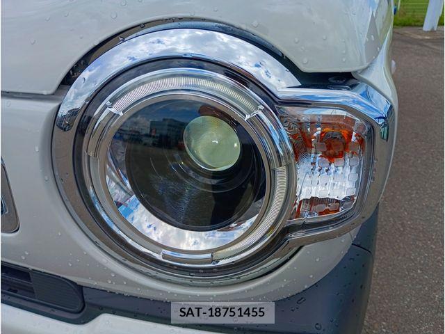 Suzuki HUSTLER 2025-07 8099678-3
