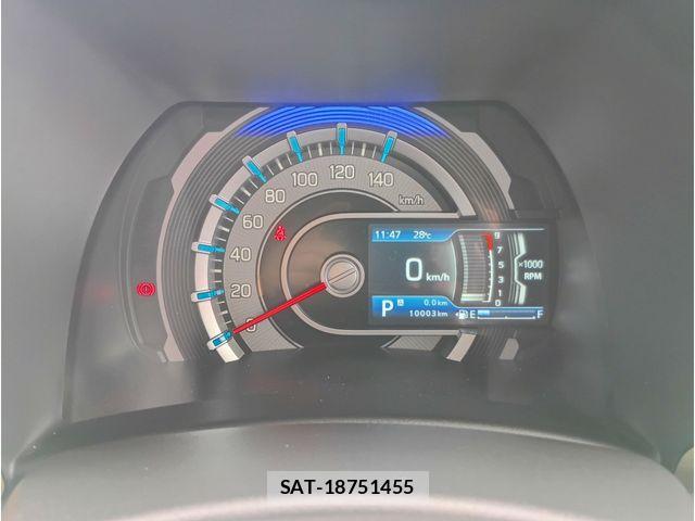 Suzuki HUSTLER 2025-07 8099678-7
