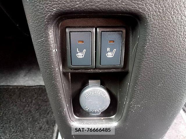 Suzuki HUSTLER 2021-03 8099680-19
