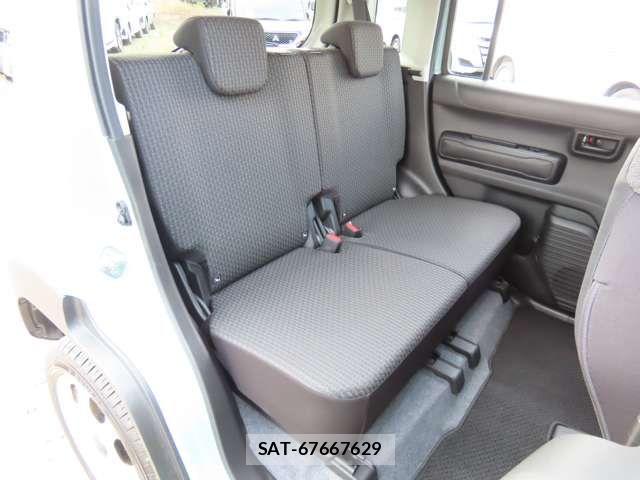 Suzuki HUSTLER 2025-09 8099676-6