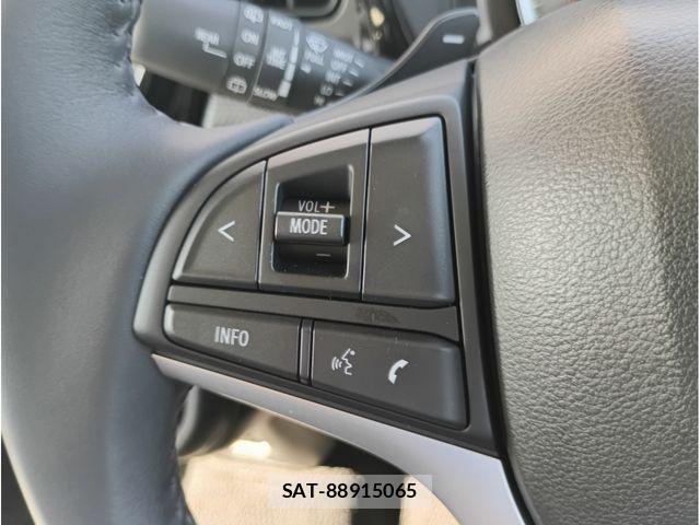 Suzuki HUSTLER 2025-06 8099673-10