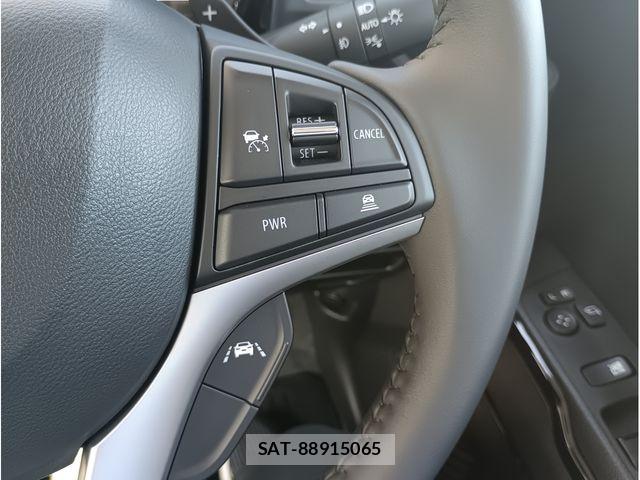 Suzuki HUSTLER 2025-06 8099673-11
