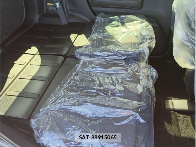 Suzuki HUSTLER 2025-06 8099673-13