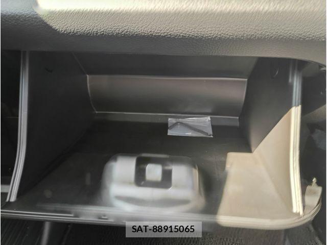 Suzuki HUSTLER 2025-06 8099673-3