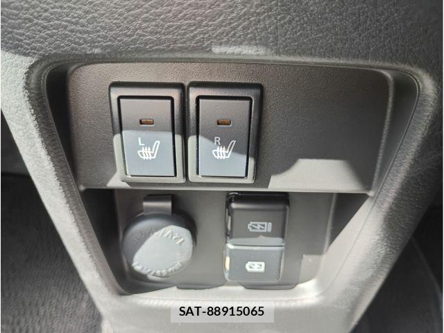 Suzuki HUSTLER 2025-06 8099673-4