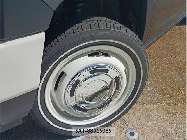 Suzuki HUSTLER 2025-06 8099673-5