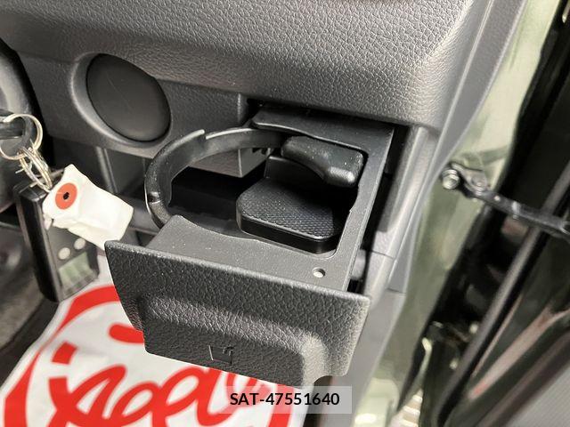 Suzuki HUSTLER 2019-11 8099679-25