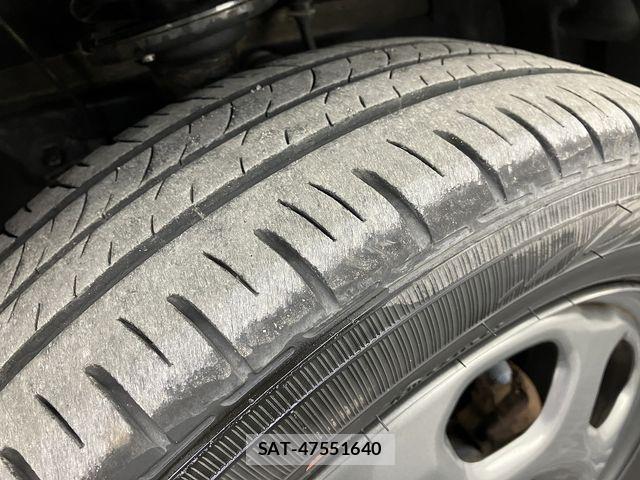 Suzuki HUSTLER 2019-11 8099679-5