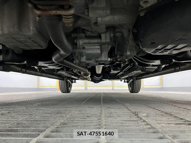 Suzuki HUSTLER 2019-11 8099679-6