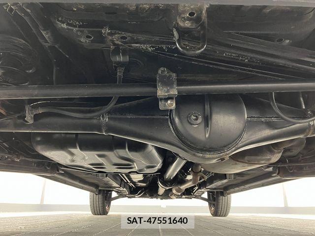 Suzuki HUSTLER 2019-11 8099679-7