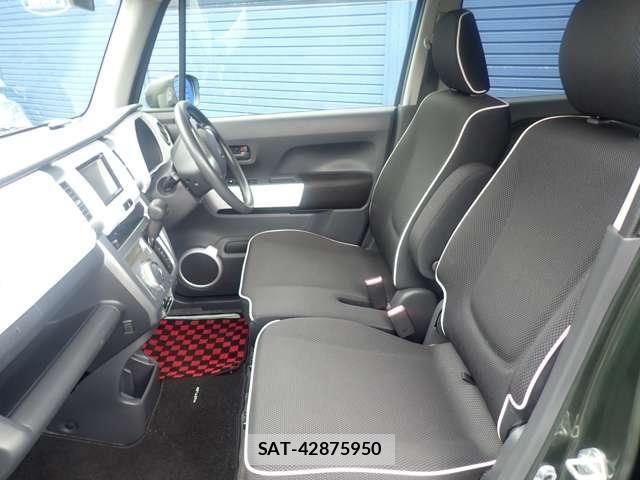 Suzuki HUSTLER 2015-01 8099681-10
