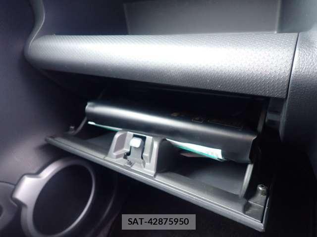 Suzuki HUSTLER 2015-01 8099681-14
