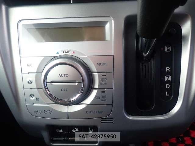 Suzuki HUSTLER 2015-01 8099681-17