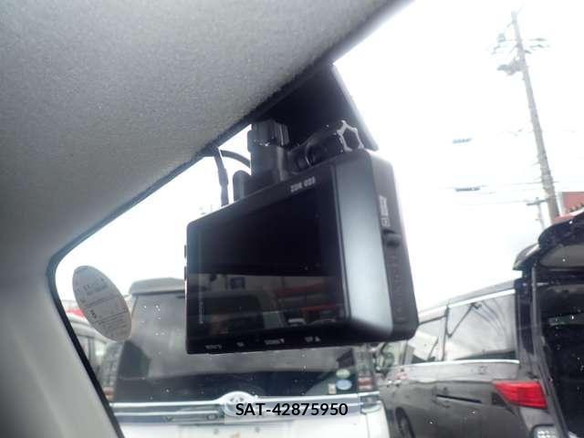 Suzuki HUSTLER 2015-01 8099681-18