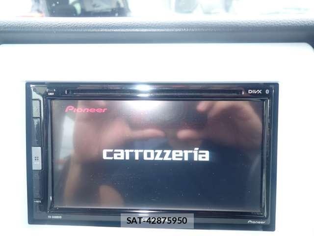 Suzuki HUSTLER 2015-01 8099681-19