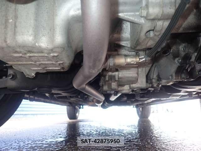 Suzuki HUSTLER 2015-01 8099681-24