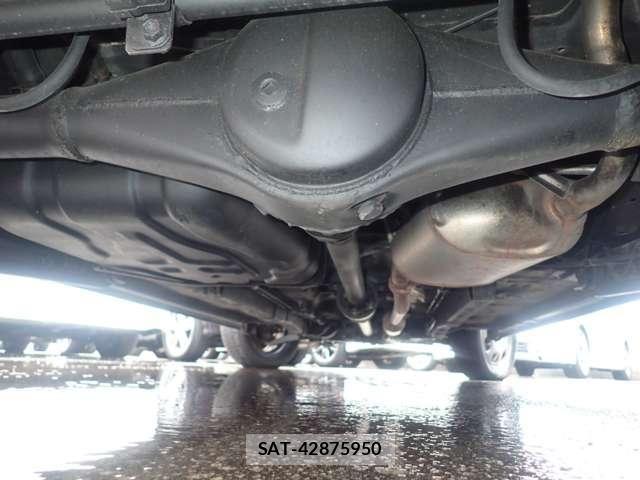 Suzuki HUSTLER 2015-01 8099681-25