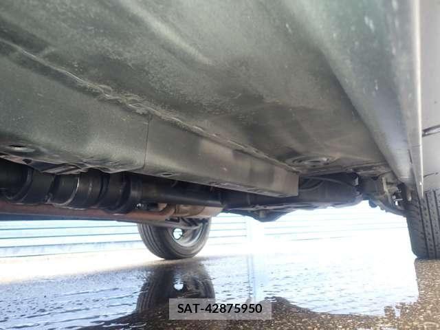 Suzuki HUSTLER 2015-01 8099681-26