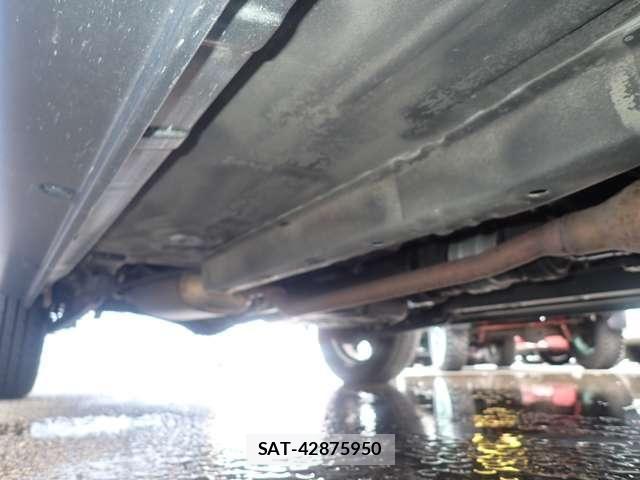 Suzuki HUSTLER 2015-01 8099681-27