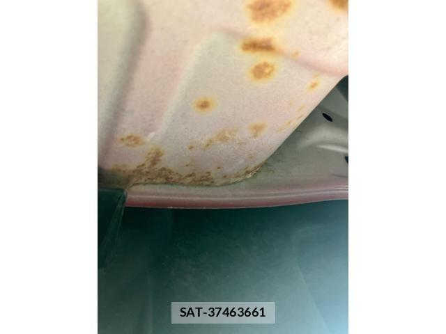 Suzuki HUSTLER 2014-10 8099684-22